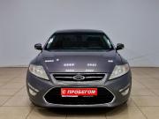 Ford Mondeo IV Рестайлинг Альметьевск  - изображение 25