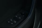 Skoda Superb III Саратов  - изображение 46