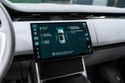 Land Rover Range Rover V Москва  - изображение 100