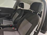 Volkswagen Polo V Барнаул  - изображение 47