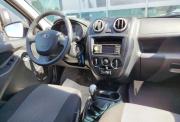 Lada (ВАЗ) Granta I Саратов  - изображение 35