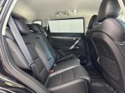 Geely Atlas Pro Барнаул  - изображение 62