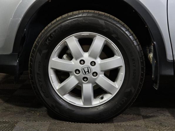 Toyota RAV4 IV (XA40) с пробегом 2015 года, цена 1 399 000 рублей, 297382 км, внедорожник, Автокод Объявления