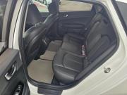 Kia Optima IV Тюмень  - изображение 30