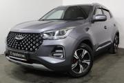 Chery Tiggo 4 Pro I Санкт-Петербург  - изображение 20