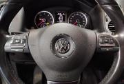 Volkswagen Tiguan I Рестайлинг Саратов  - изображение 43
