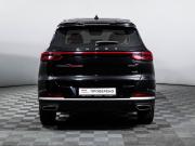 Chery Tiggo 7 Pro Max I Москва  - изображение 25