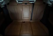 BMW X6 II (F16) Владимир  - изображение 40