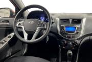 Hyundai Solaris I Рестайлинг Нижний Новгород  - изображение 39