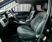 Geely Atlas I Москва  - изображение 33