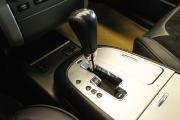 Nissan Murano II (Z51) Рестайлинг Уфа  - изображение 45