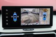 Geely Coolray I Москва  - изображение 51