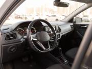 Volkswagen Polo VI Казань  - изображение 17