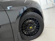 Hyundai i40 I Волгоград  - изображение 47