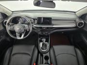 Kia K3 II Санкт-Петербург  - изображение 28