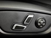 Geely Preface I Москва  - изображение 50