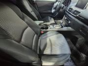 Mazda 3 III (BM) Воронеж  - изображение 40