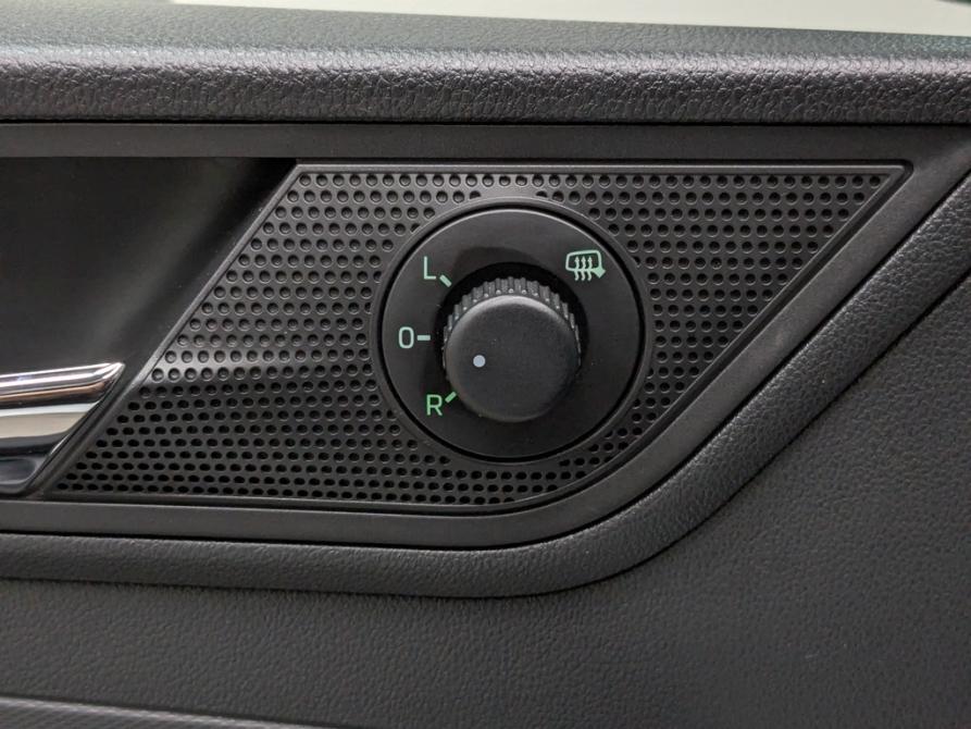 Skoda Rapid II Москва  - изображение 20