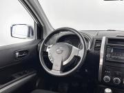 Nissan X-Trail II Рестайлинг Ногинск  - изображение 39