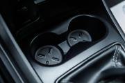 Lada (ВАЗ) Vesta I Ульяновск  - изображение 53