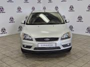 Ford Focus II Тольятти  - изображение 22