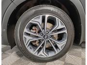 Hyundai Santa Fe IV Москва  - изображение 39