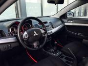 Mitsubishi Lancer X Екатеринбург  - изображение 32