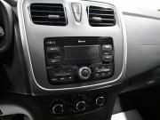 Renault Logan II Рестайлинг Тверь  - изображение 34