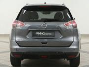 Nissan X-Trail III Иваново  - изображение 22