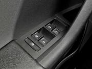 Skoda Octavia III (A7) Рестайлинг Москва  - изображение 26