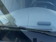 Chery Amulet (A15) I Стерлитамак  - изображение 44