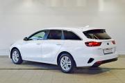 Kia Ceed III Сургут  - изображение 31