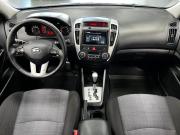 Kia Ceed I Казань  - изображение 33