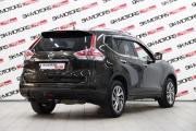 Nissan X-Trail III Сургут  - изображение 36