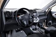 Toyota RAV4 III (XA30) Тюмень  - изображение 40
