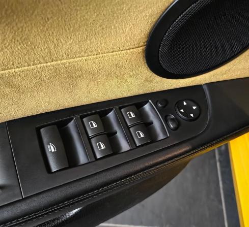 BMW Z4 II (E89) Рестайлинг с пробегом 2013 года, цена 2 999 000 рублей, 89095 км, кабриолет, Автокод Объявления