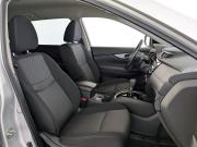 Nissan X-Trail III Рестайлинг Москва  - изображение 49