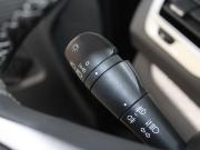 Lada (ВАЗ) Vesta I Старый Оскол  - изображение 39