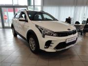 Solaris KRX Москва  - изображение 17