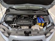 Chevrolet Aveo II Казань  - изображение 43