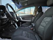 Kia Ceed II Рестайлинг Вологда  - изображение 32
