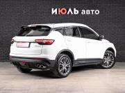 Geely Coolray I Екатеринбург  - изображение 27