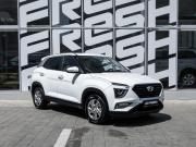 Hyundai Creta II Ставрополь  - изображение 24