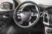 Ford Focus III Томск  - изображение 29