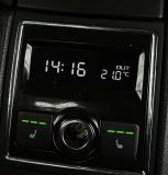 Skoda Superb II Москва  - изображение 28