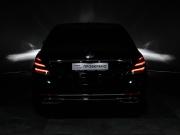 Mercedes-Benz Maybach S-Класс I (X222) Москва  - изображение 51