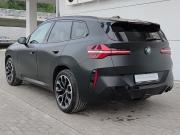 BMW X3 IV (G45/G48) Казань  - изображение 30