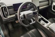 Jaecoo J7 I Ярославль  - изображение 38