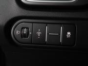 Kia Ceed III Воронеж  - изображение 34