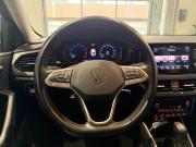 Volkswagen Polo VI Москва  - изображение 34